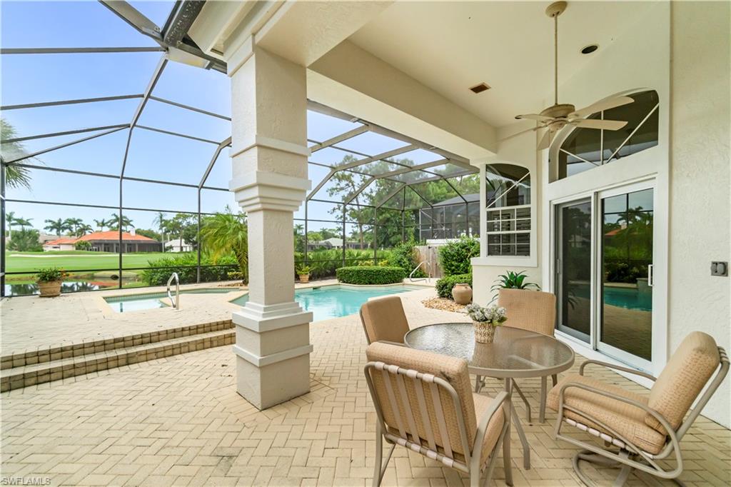 15279 Devon Green LN
