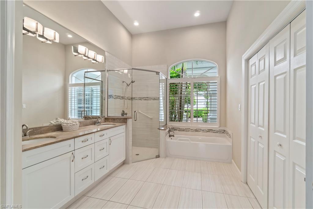 15279 Devon Green LN
