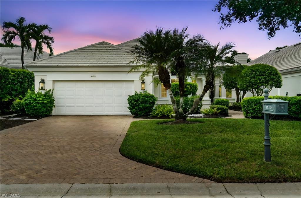 15279 Devon Green LN