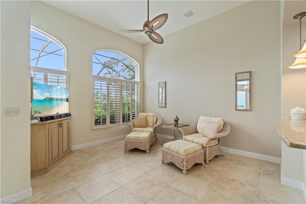 15279 Devon Green LN