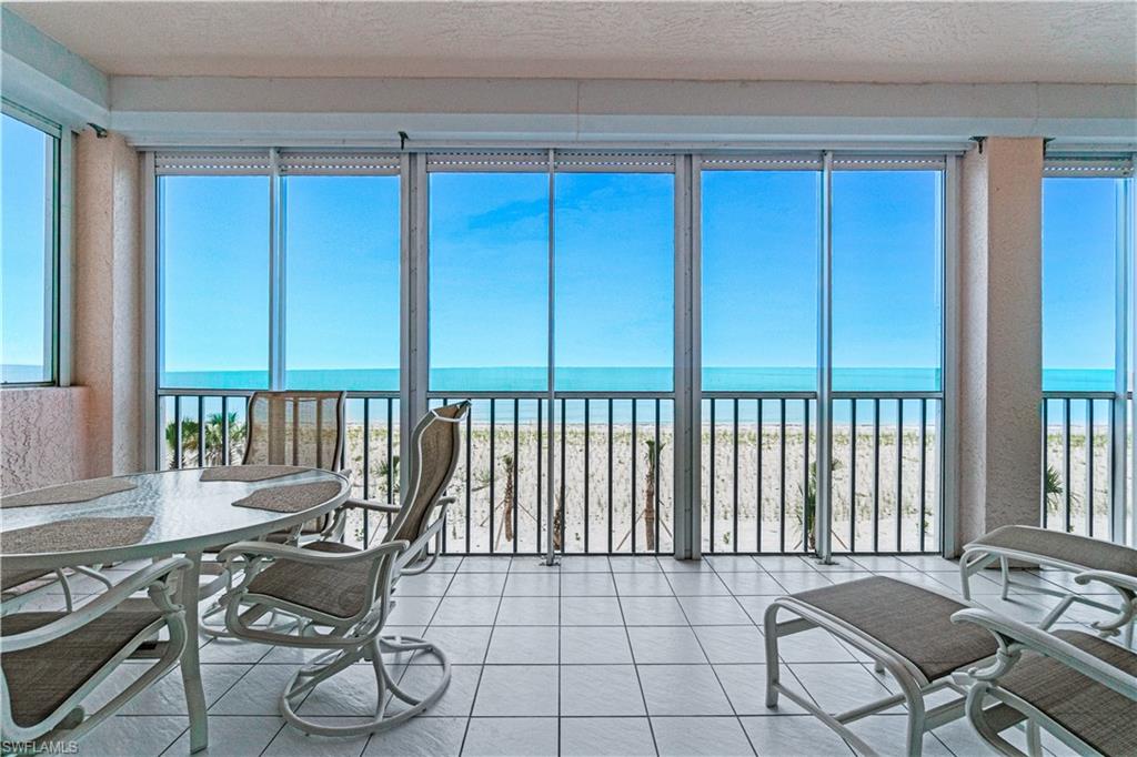 267 Barefoot Beach BLVD # 204