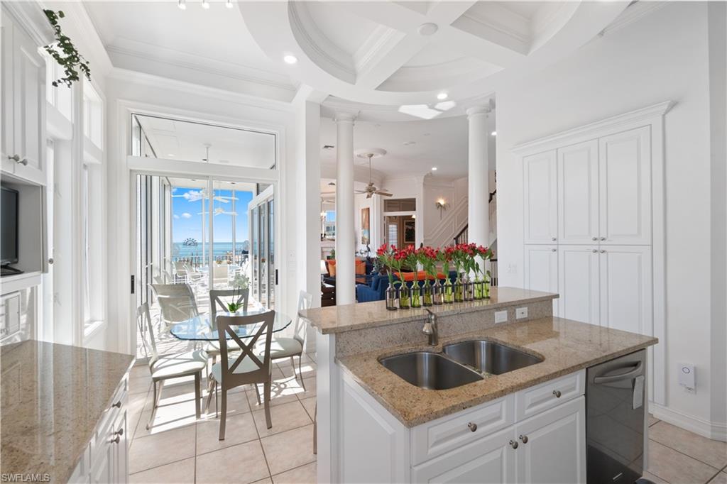 108 Hispaniola LN