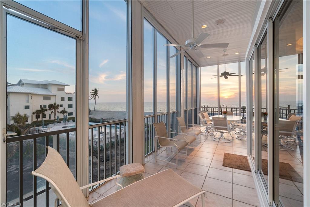 108 Hispaniola LN