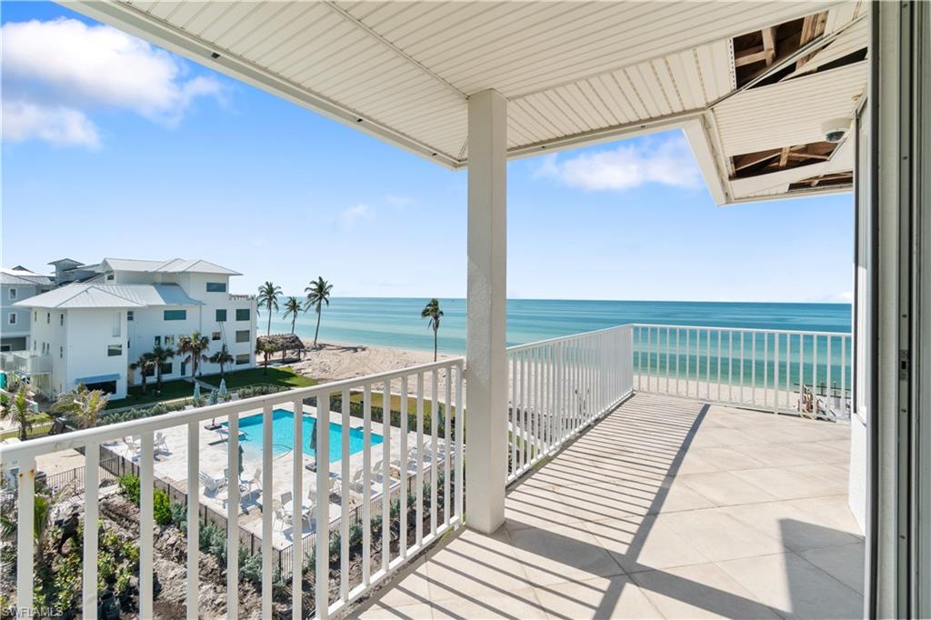 108 Hispaniola LN