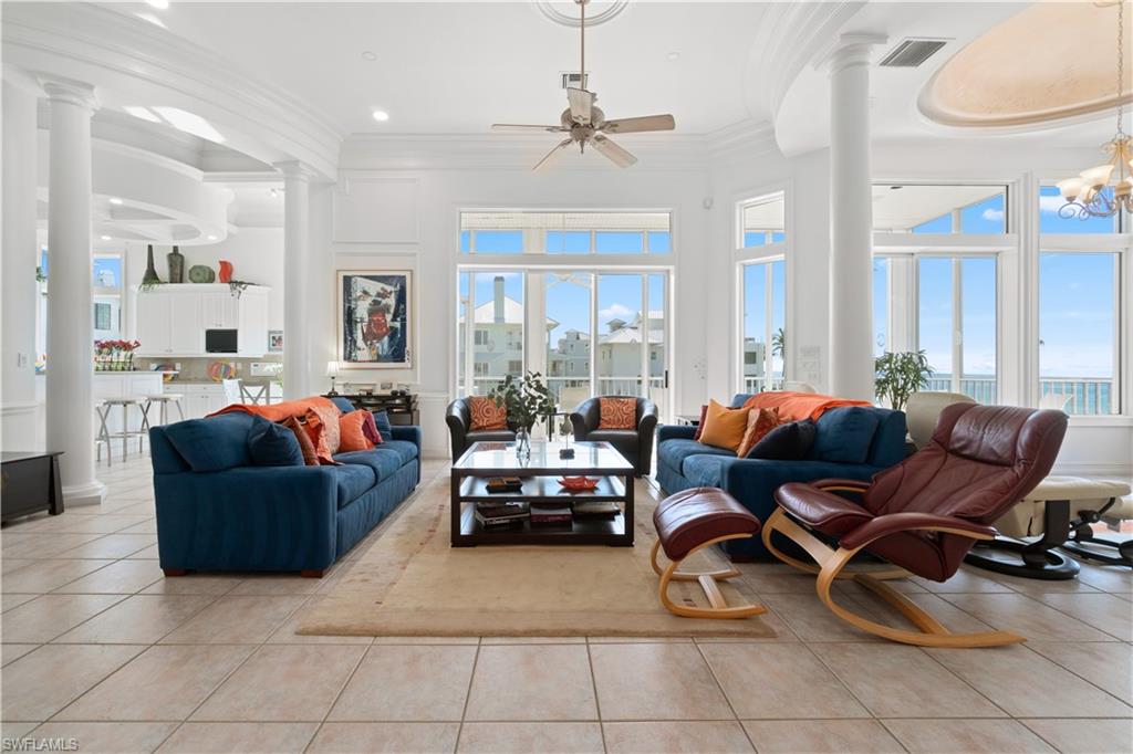 108 Hispaniola LN