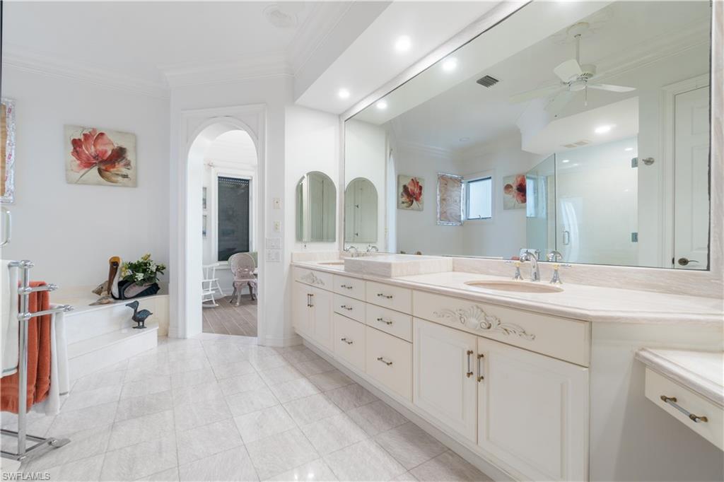 108 Hispaniola LN