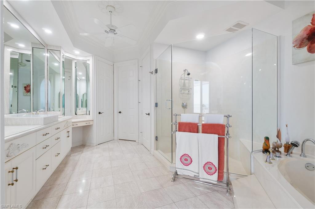 108 Hispaniola LN
