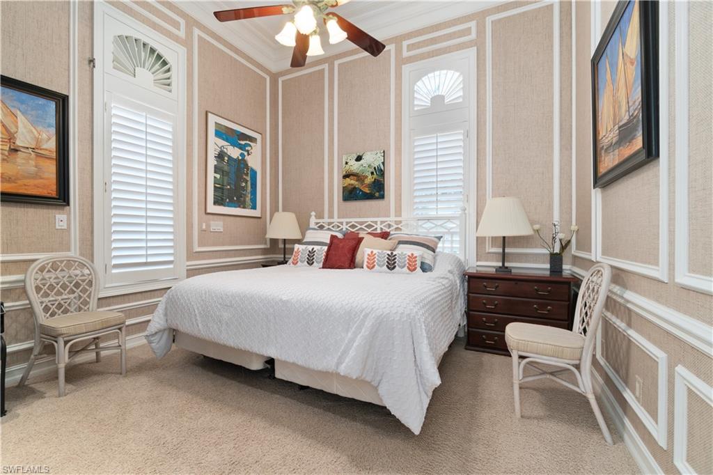 108 Hispaniola LN
