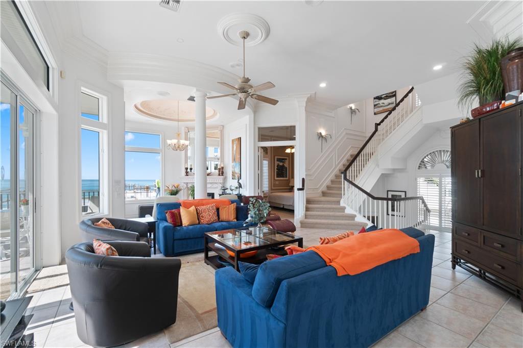 108 Hispaniola LN
