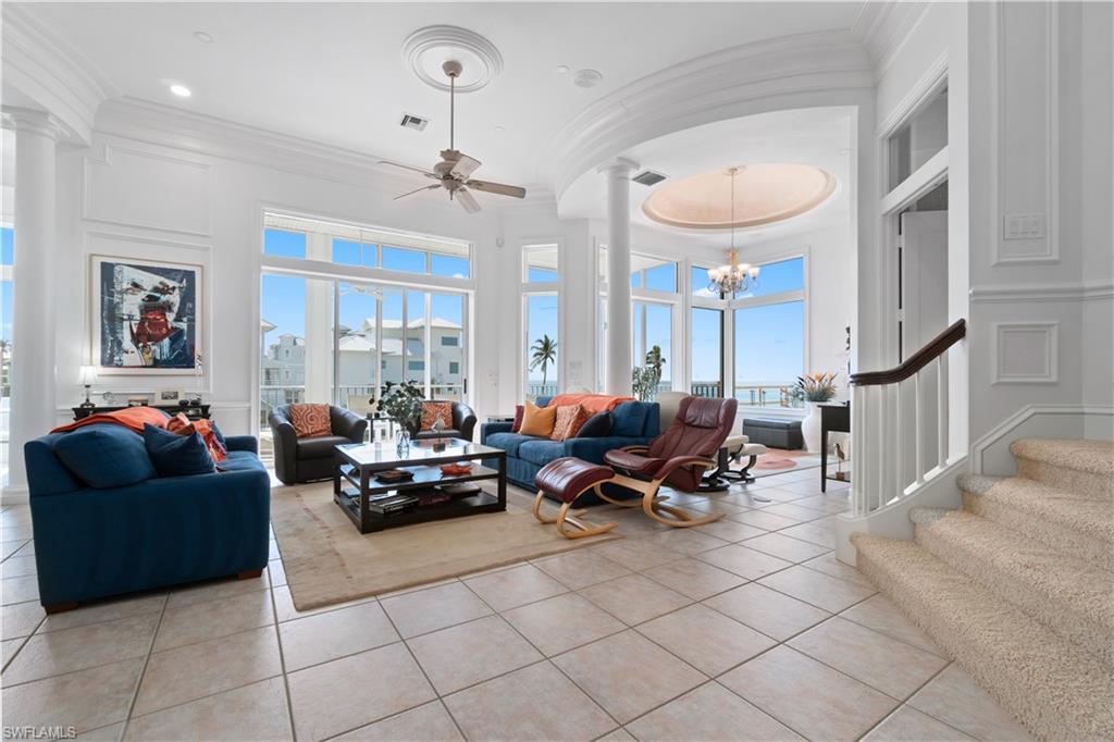 108 Hispaniola LN