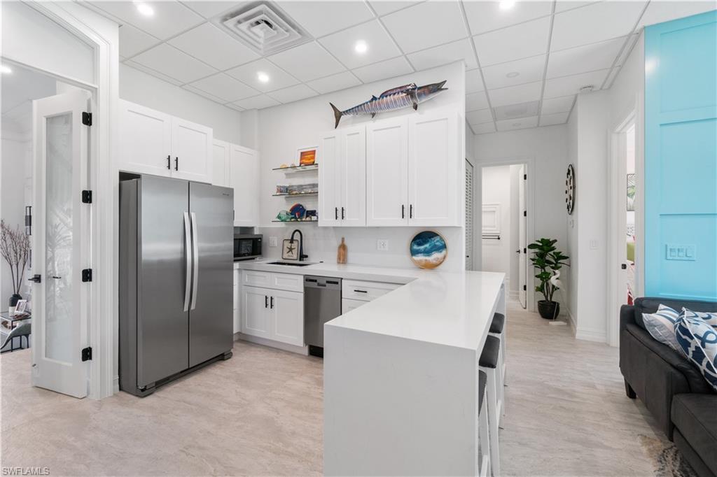 108 Hispaniola LN