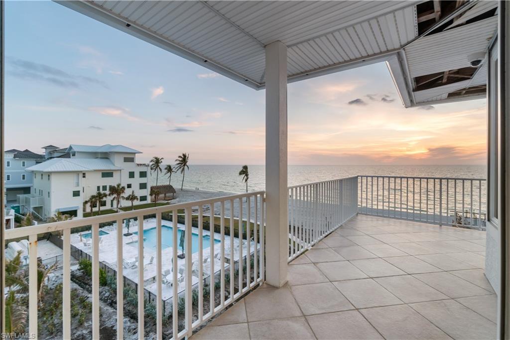 108 Hispaniola LN