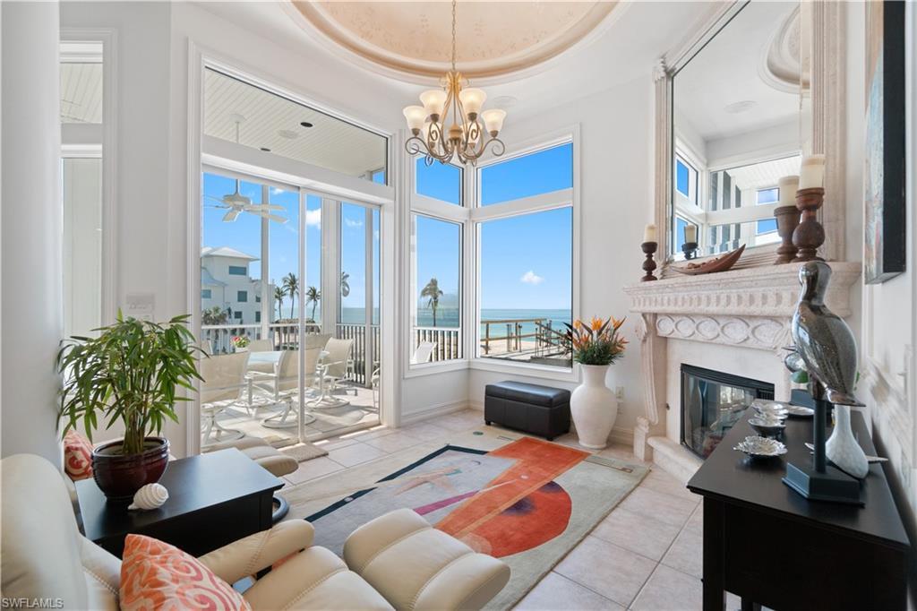 108 Hispaniola LN