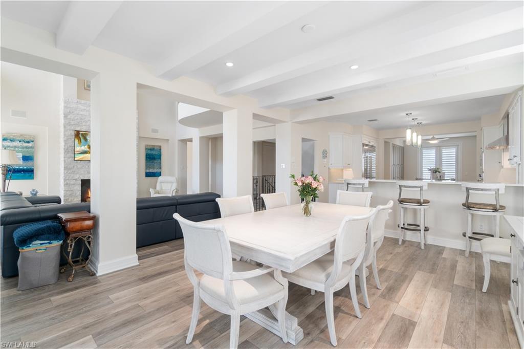 195 Topanga DR