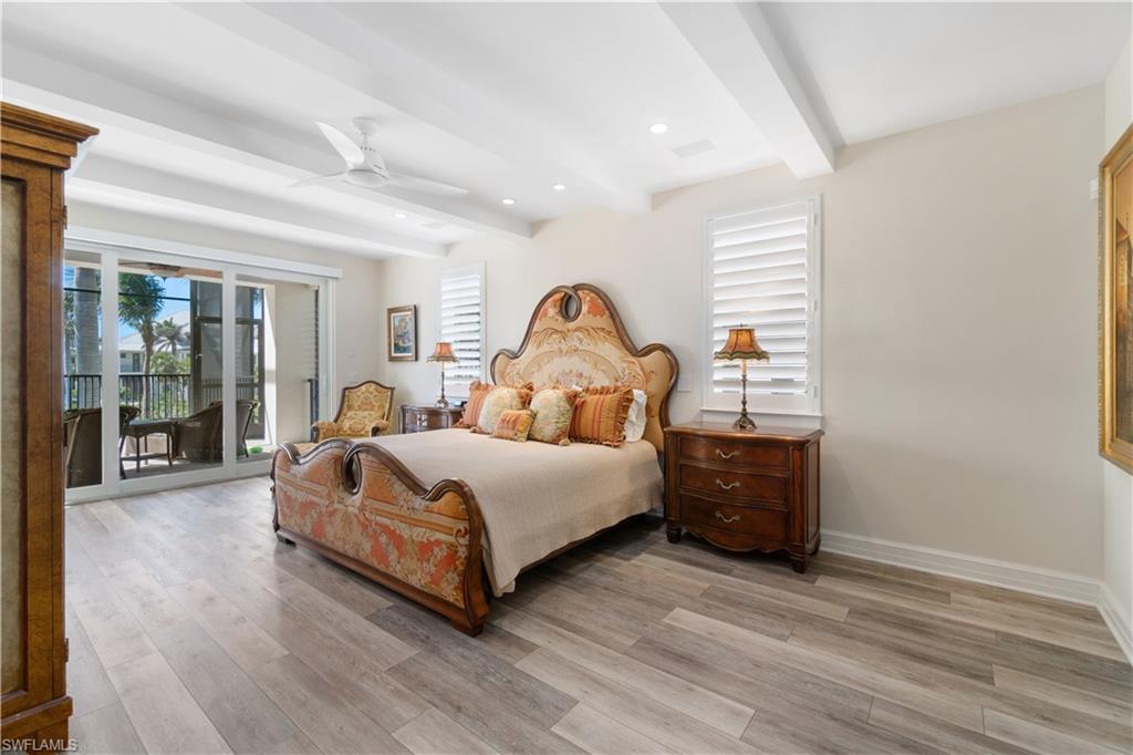 195 Topanga DR