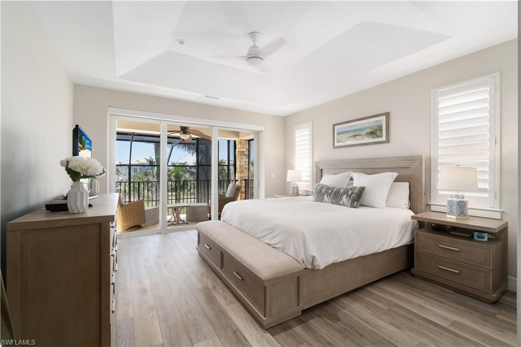 195 Topanga DR