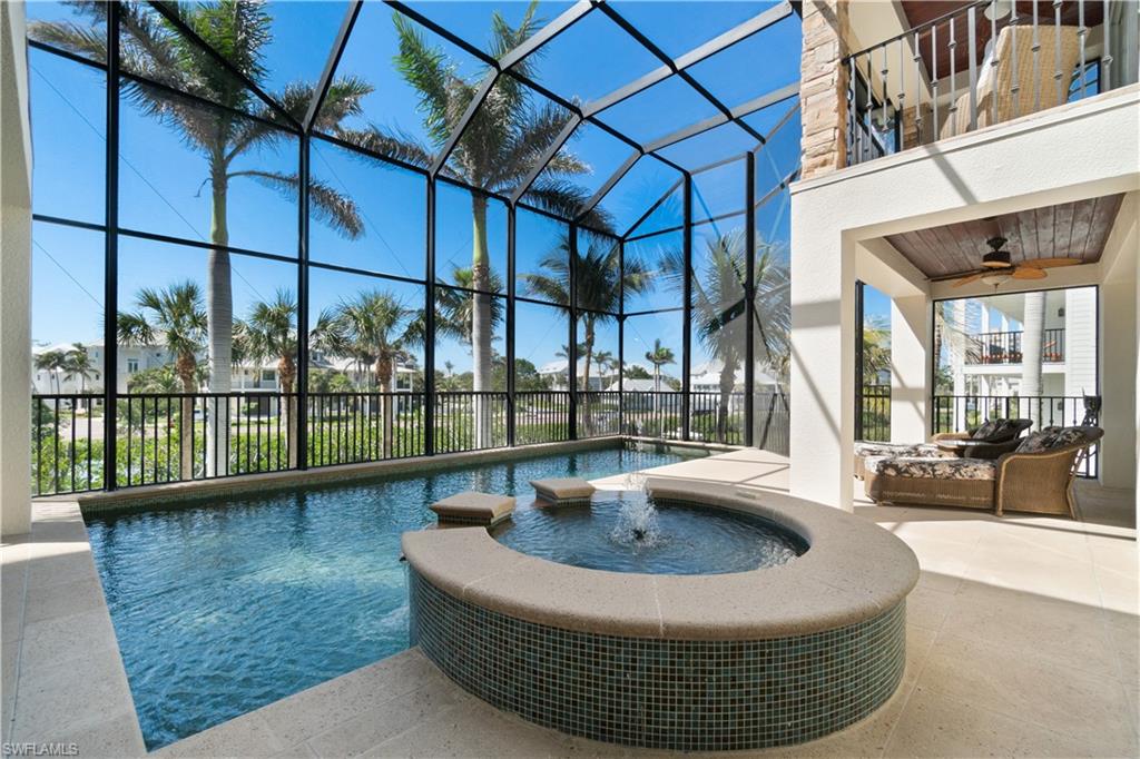 195 Topanga DR