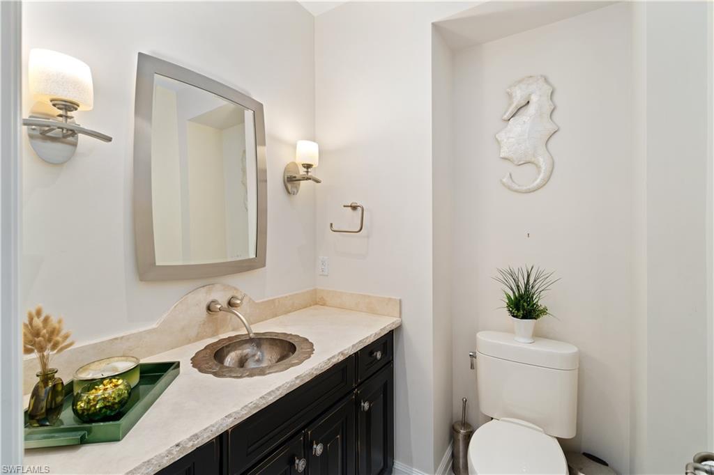 195 Topanga DR