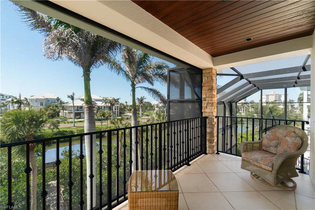 195 Topanga DR