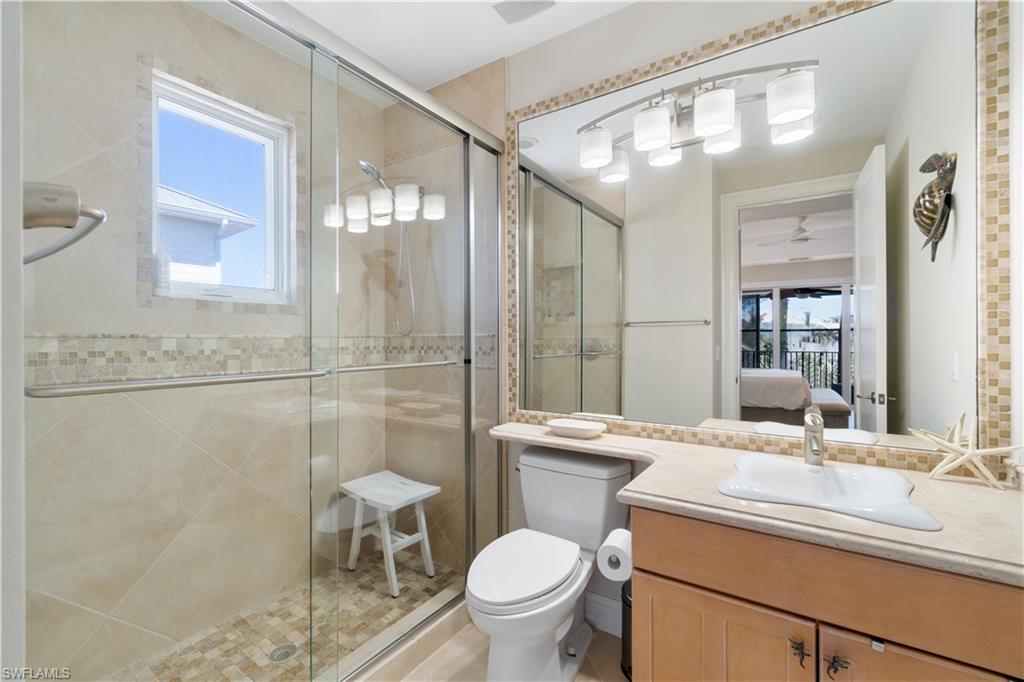 195 Topanga DR