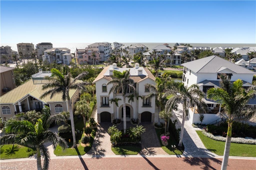195 Topanga DR