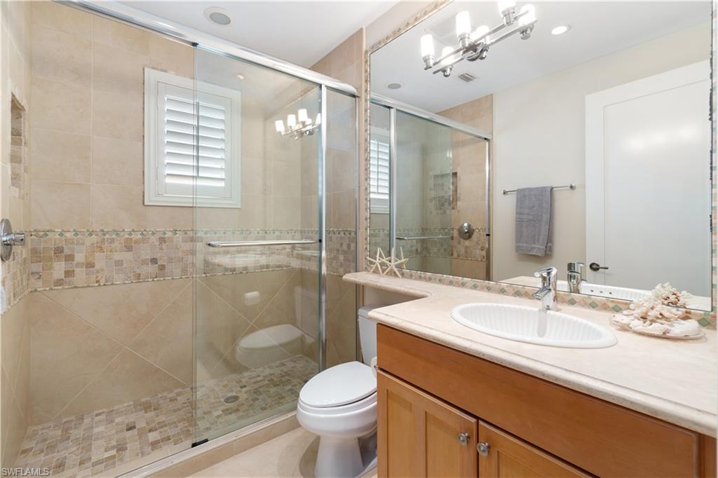 195 Topanga DR