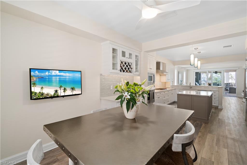 195 Topanga DR