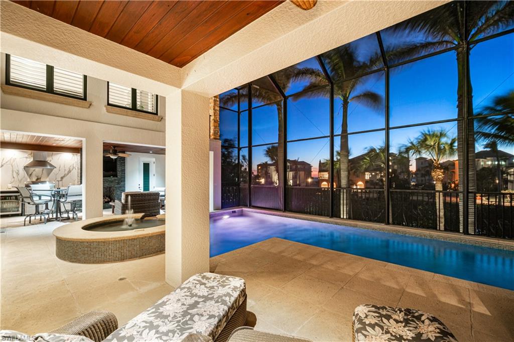 195 Topanga DR