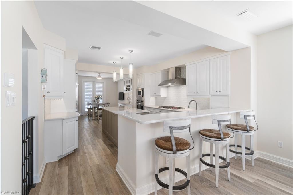 195 Topanga DR