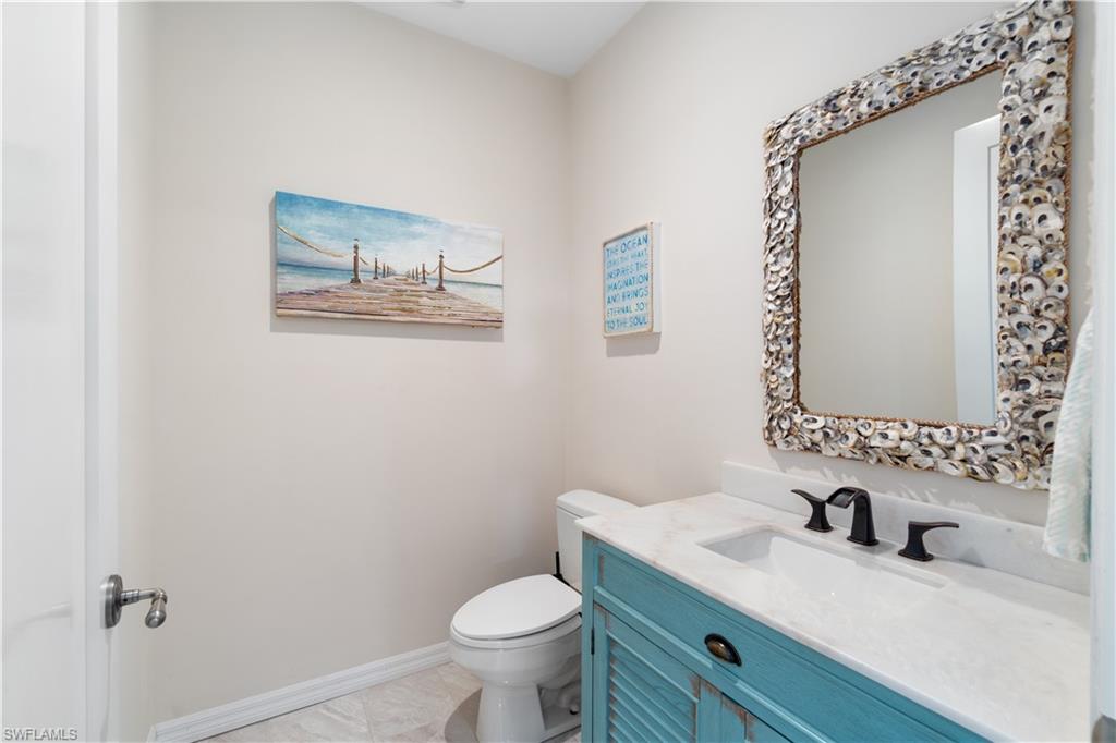 195 Topanga DR