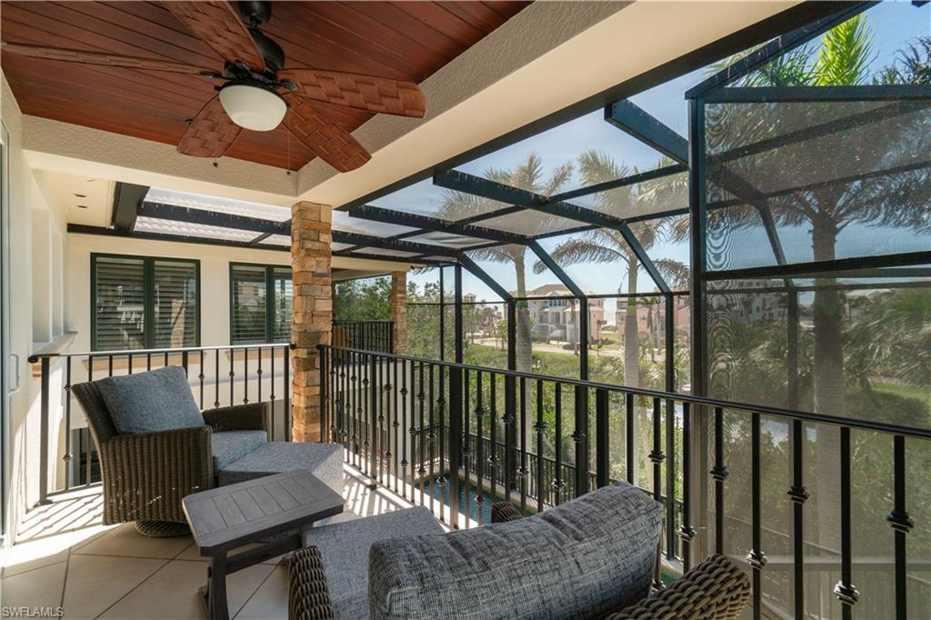 195 Topanga DR