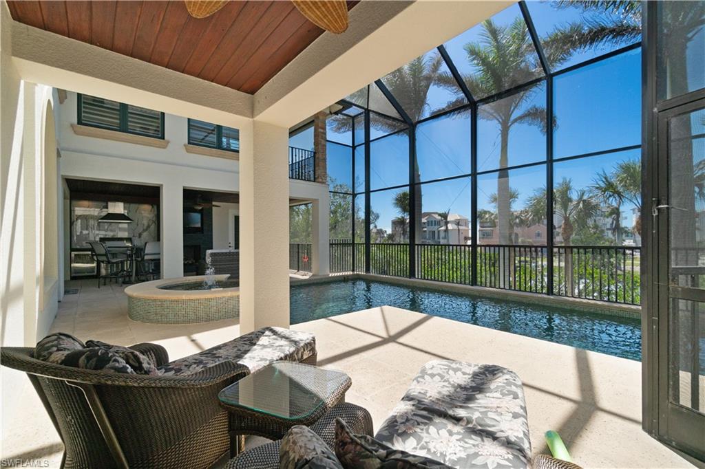 195 Topanga DR