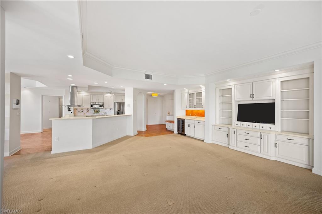 591 Audubon BLVD # 201 Unit: B-201