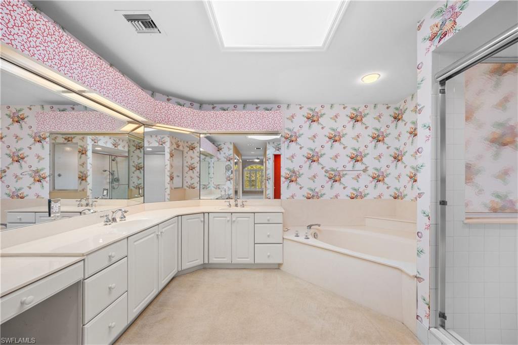 591 Audubon BLVD # 201 Unit: B-201