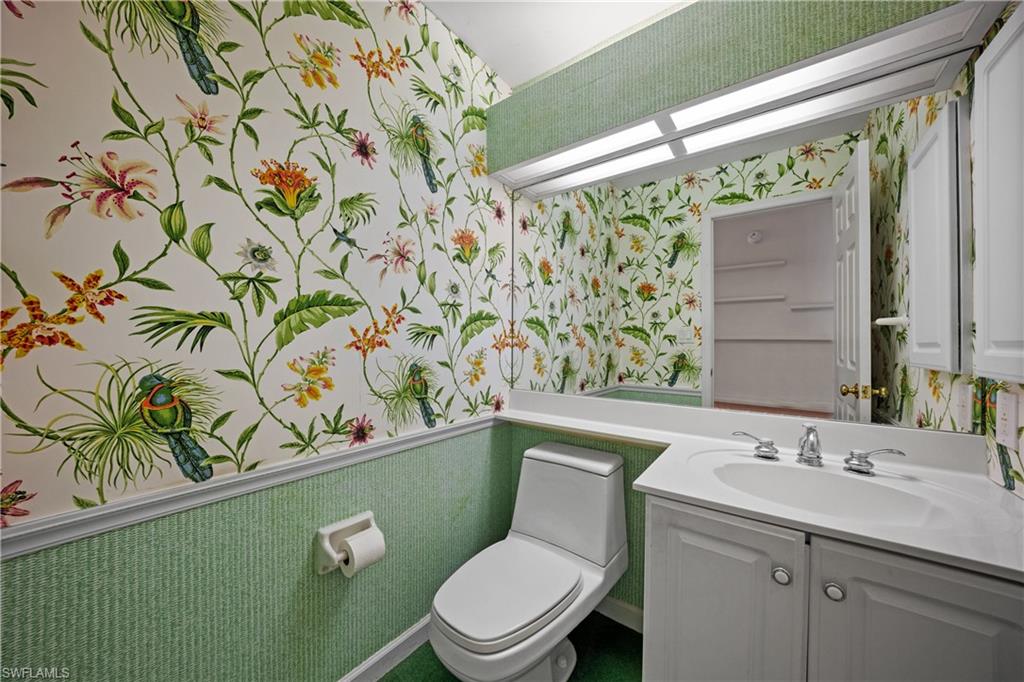 591 Audubon BLVD # 201 Unit: B-201