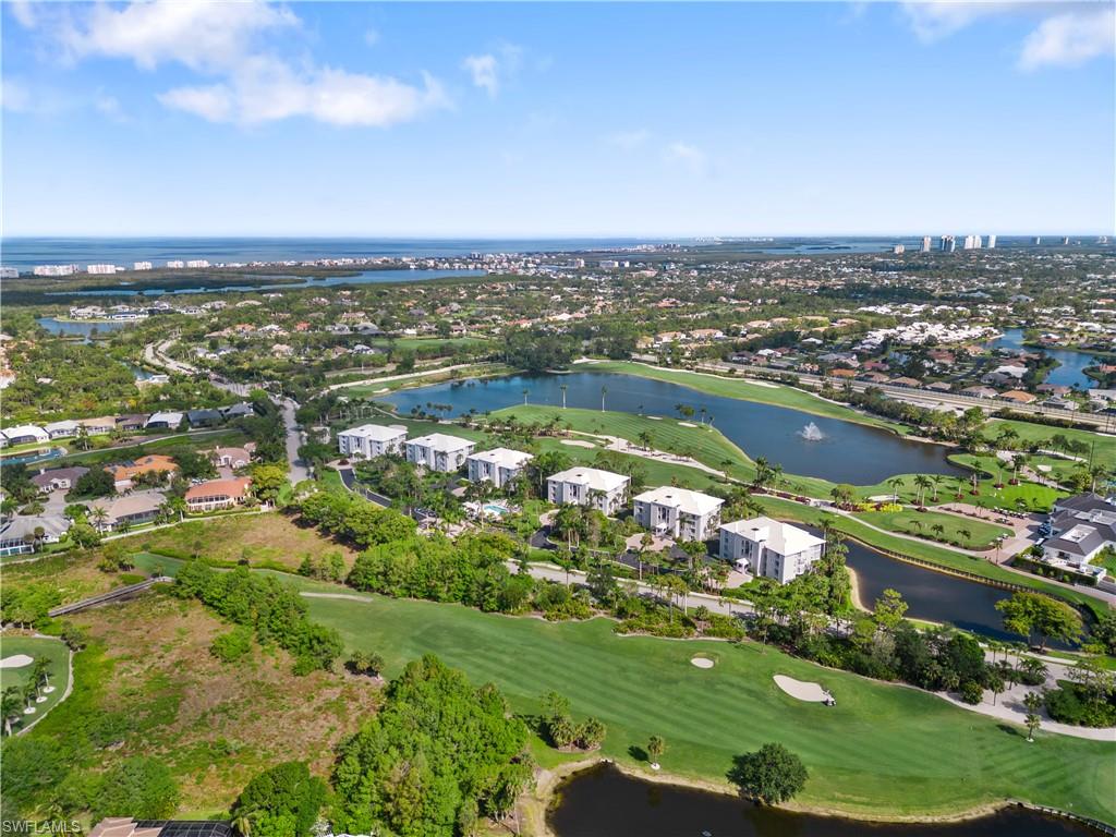 591 Audubon BLVD # 201 Unit: B-201