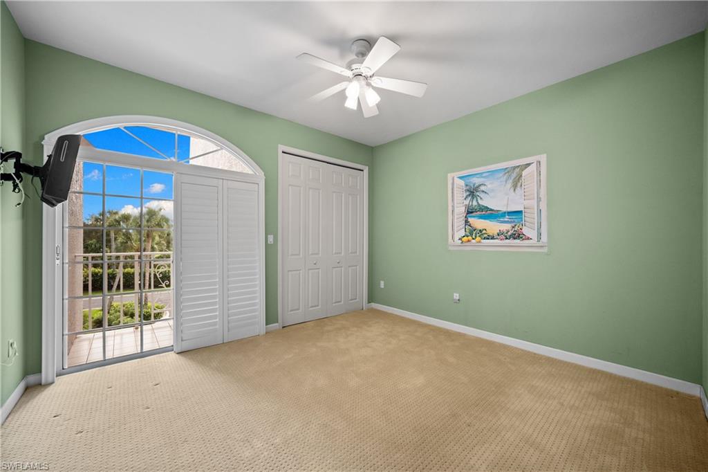 591 Audubon BLVD # 201 Unit: B-201