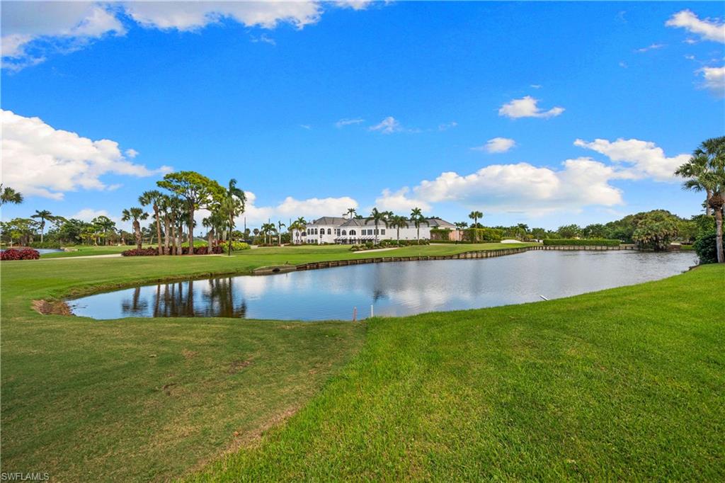 591 Audubon BLVD # 201 Unit: B-201