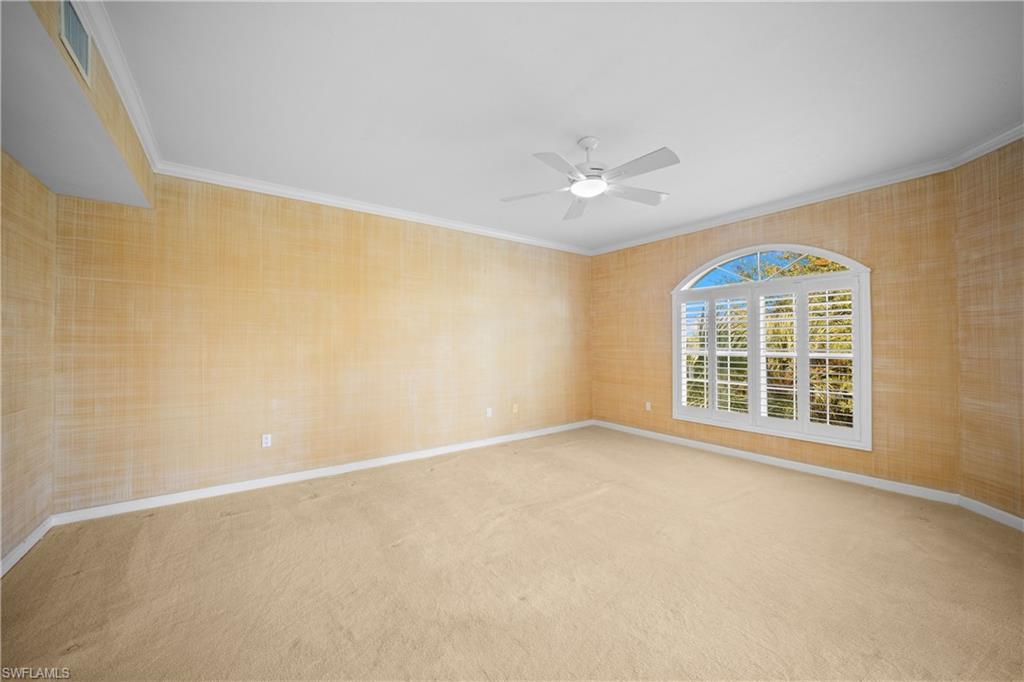 591 Audubon BLVD # 201 Unit: B-201