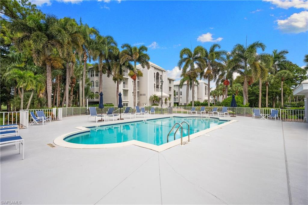 591 Audubon BLVD # 201 Unit: B-201