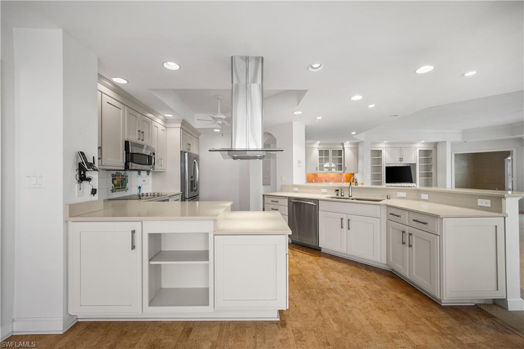 591 Audubon BLVD # 201 Unit: B-201