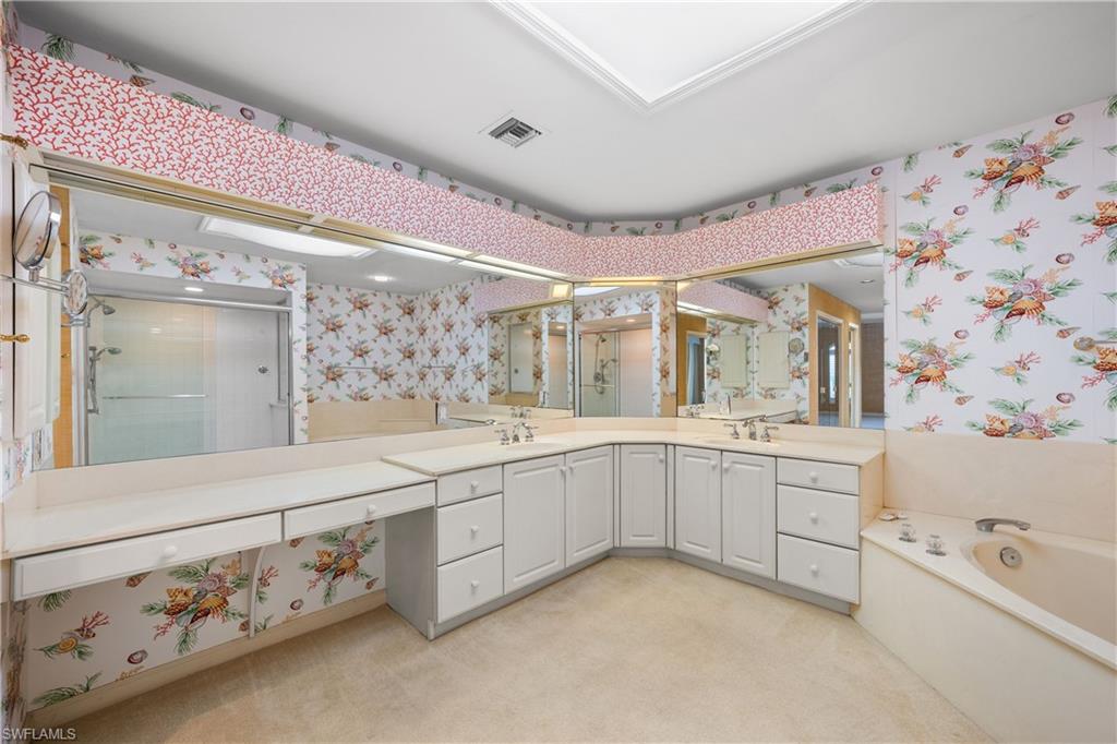 591 Audubon BLVD # 201 Unit: B-201