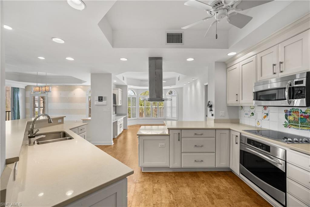 591 Audubon BLVD # 201 Unit: B-201