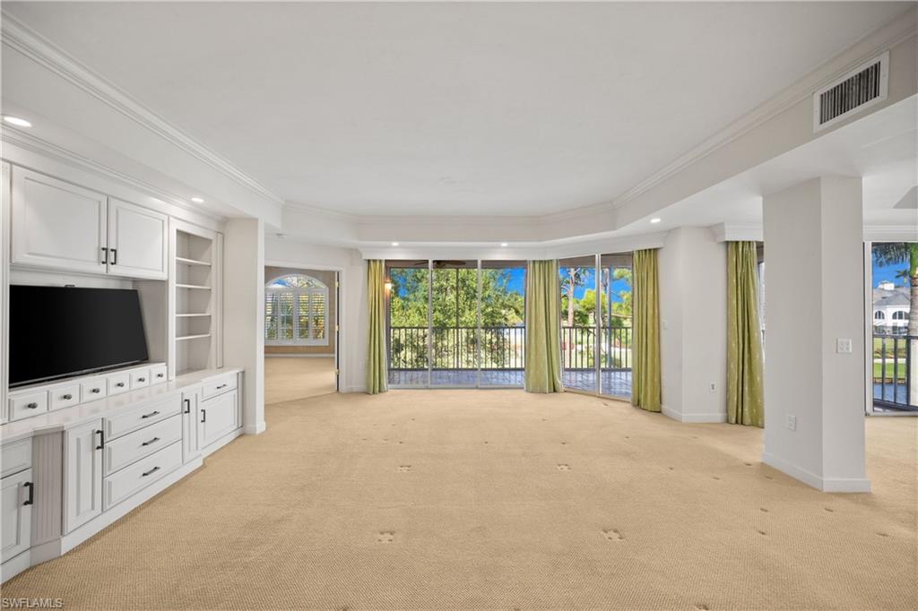 591 Audubon BLVD # 201 Unit: B-201