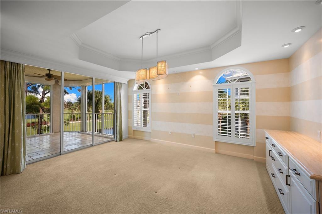 591 Audubon BLVD # 201 Unit: B-201