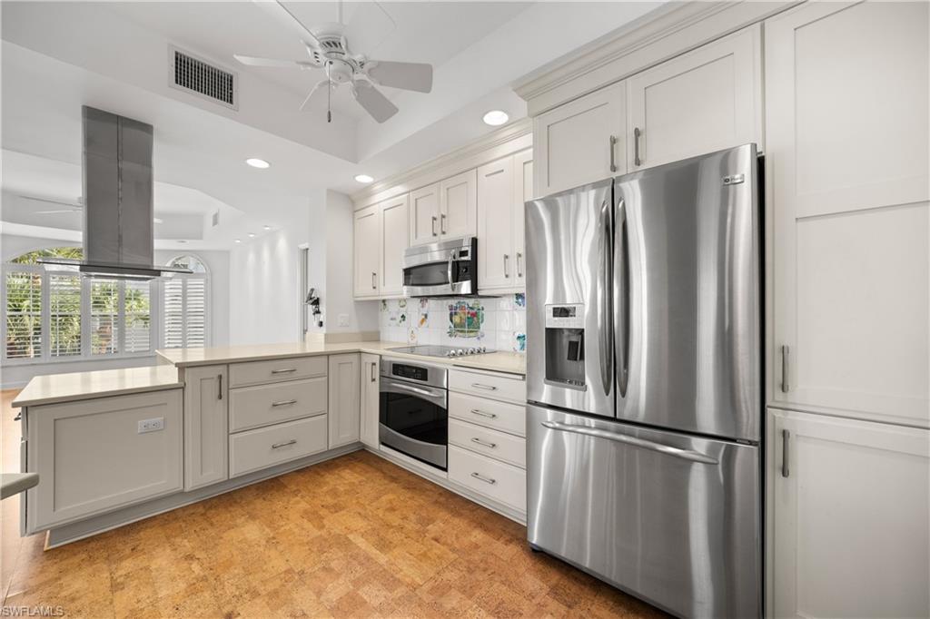 591 Audubon BLVD # 201 Unit: B-201