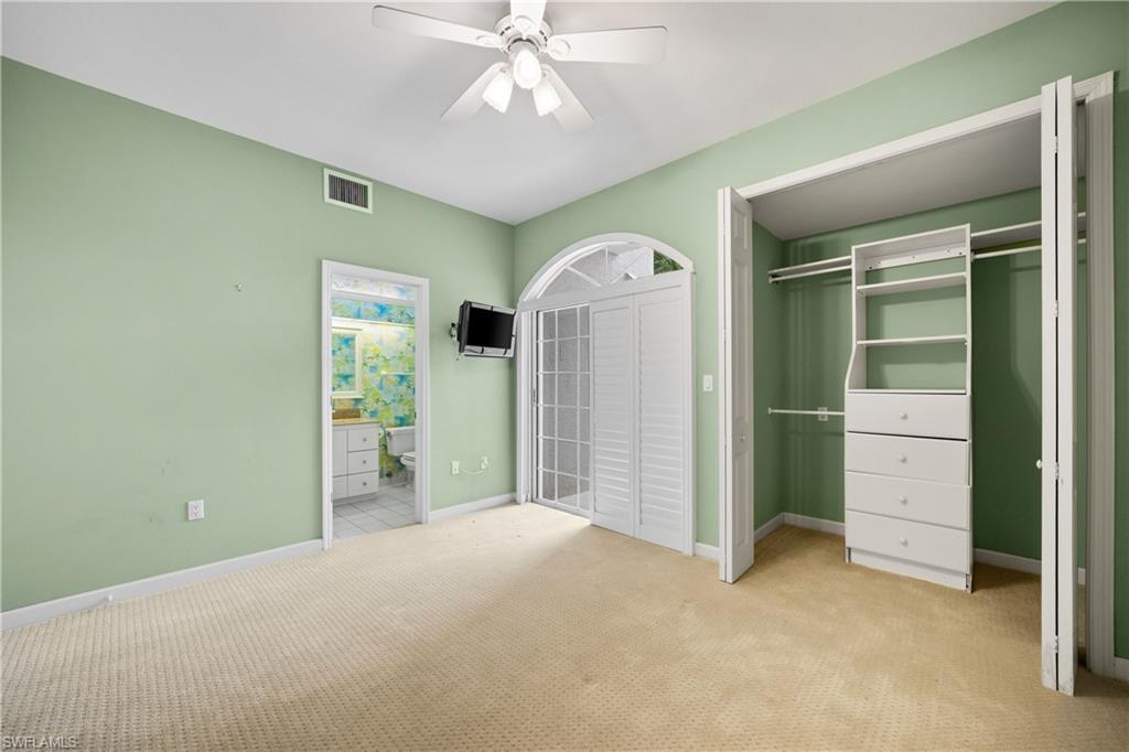 591 Audubon BLVD # 201 Unit: B-201