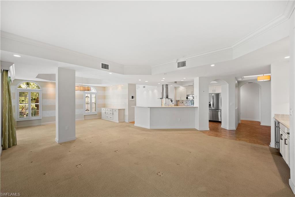 591 Audubon BLVD # 201 Unit: B-201