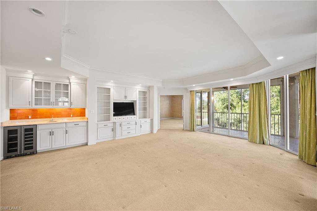 591 Audubon BLVD # 201 Unit: B-201