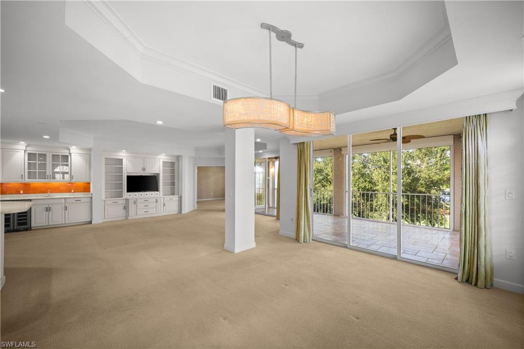 591 Audubon BLVD # 201 Unit: B-201